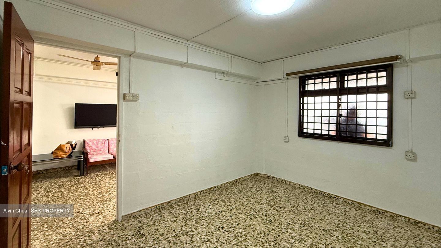 Blk 53 SIMS VISTA (Geylang), HDB 3 Rooms #485961941